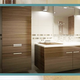 Illustration for article titled 8 Tips For Your Bathroom Renovation